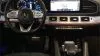 Mercedes-Benz Clase GLE 350 de 4MATIC (Híbrido Enchufable)
