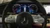 Mercedes-Benz Clase GLE 350 de 4MATIC (Híbrido Enchufable)