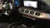 Mercedes-Benz Clase GLE 350 de 4MATIC (Híbrido Enchufable)