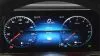 Mercedes-Benz Clase GLE 350 de 4MATIC (Híbrido Enchufable)