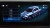 Mercedes-Benz Clase GLE 350 de 4MATIC (Híbrido Enchufable)