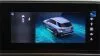 Mercedes-Benz Clase GLE 350 de 4MATIC (Híbrido Enchufable)