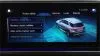 Mercedes-Benz Clase GLE 350 de 4MATIC (Híbrido Enchufable)