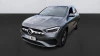 Mercedes-Benz GLA GLA 220 D 4MATIC