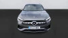 Mercedes-Benz GLA GLA 220 D 4MATIC