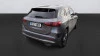 Mercedes-Benz GLA GLA 220 D 4MATIC