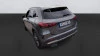 Mercedes-Benz GLA GLA 220 D 4MATIC