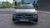 Mercedes-Benz GLA GLA 220 D 4MATIC