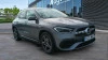 Mercedes-Benz GLA GLA 220 D 4MATIC