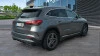 Mercedes-Benz GLA GLA 220 D 4MATIC