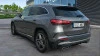 Mercedes-Benz GLA GLA 220 D 4MATIC