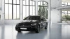 Mercedes-Benz Clase C C 220 d Estate