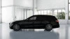 Mercedes-Benz Clase C C 220 d Estate
