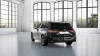 Mercedes-Benz Clase C C 220 d Estate