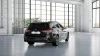 Mercedes-Benz Clase C C 220 d Estate
