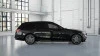 Mercedes-Benz Clase C C 220 d Estate
