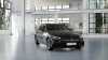 Mercedes-Benz Clase C C 220 d Estate