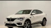 Renault Arkana   1.3 TCe Zen EDC 103kW