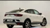 Renault Arkana   1.3 TCe Zen EDC 103kW