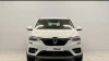 Renault Arkana   1.3 TCe Zen EDC 103kW