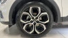 Renault Arkana   1.3 TCe Zen EDC 103kW
