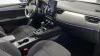 Renault Arkana   1.3 TCe Zen EDC 103kW