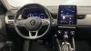 Renault Arkana   1.3 TCe Zen EDC 103kW