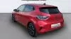 Renault Clio Techno TCe 67 kW (91CV)