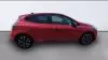 Renault Clio Techno TCe 67 kW (91CV)