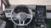 Renault Clio Techno TCe 67 kW (91CV)