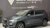 Seat Ateca 1.5 TSI 110kW (150CV) DSG St&Sp Style