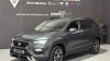 Seat Ateca 1.5 TSI 110kW (150CV) DSG St&Sp Style