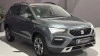 Seat Ateca 1.5 TSI 110kW (150CV) DSG St&Sp Style