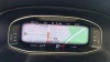 Seat Ateca 1.5 TSI 110kW (150CV) DSG St&Sp Style