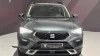 Seat Ateca 1.5 TSI 110kW (150CV) DSG St&Sp Style