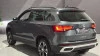 Seat Ateca 1.5 TSI 110kW (150CV) DSG St&Sp Style