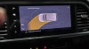 Seat Ateca 1.5 TSI 110kW (150CV) DSG St&Sp Style