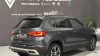 Seat Ateca 1.5 TSI 110kW (150CV) DSG St&Sp Style