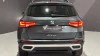 Seat Ateca 1.5 TSI 110kW (150CV) DSG St&Sp Style