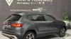 Seat Ateca 1.5 TSI 110kW (150CV) DSG St&Sp Style