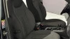 Seat Ateca 1.5 TSI 110kW (150CV) DSG St&Sp Style
