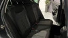 Seat Ateca 1.5 TSI 110kW (150CV) DSG St&Sp Style