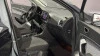 Seat Ateca 1.5 TSI 110kW (150CV) DSG St&Sp Style