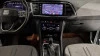 Seat Ateca 1.5 TSI 110kW (150CV) DSG St&Sp Style