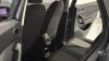 Seat Ateca 1.5 TSI 110kW (150CV) DSG St&Sp Style