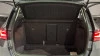 Seat Ateca 1.5 TSI 110kW (150CV) DSG St&Sp Style