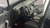Seat Ateca 1.5 TSI 110kW (150CV) DSG St&Sp Style