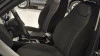 Seat Ateca 1.5 TSI 110kW (150CV) DSG St&Sp Style