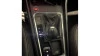 Seat Ateca 1.5 TSI 110kW (150CV) DSG St&Sp Style