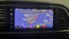 Seat Ateca 1.5 TSI 110kW (150CV) DSG St&Sp Style